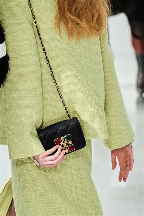 best seller chanel bags 2020|Chanel’s Fall.